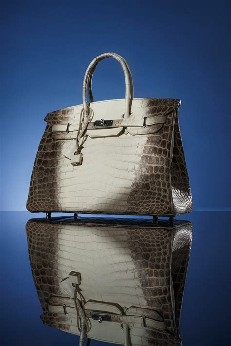 tassenlijn hermes|hermes handbags netherlands.